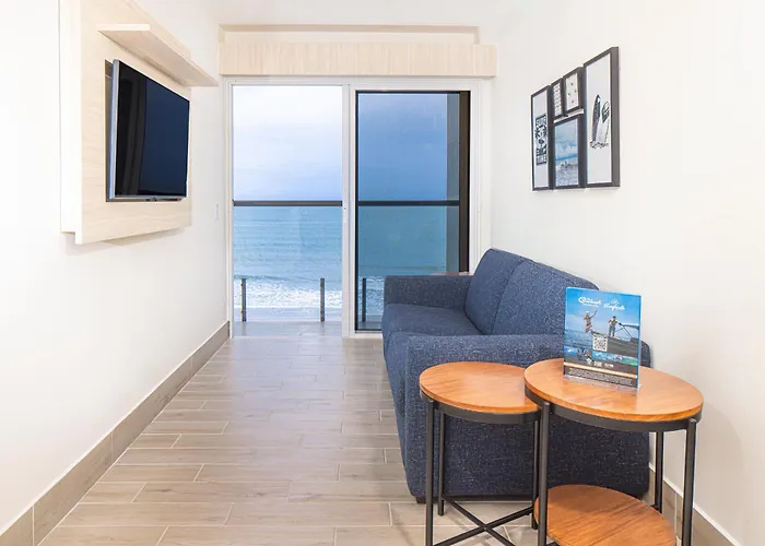 Radisson Riviera Panama