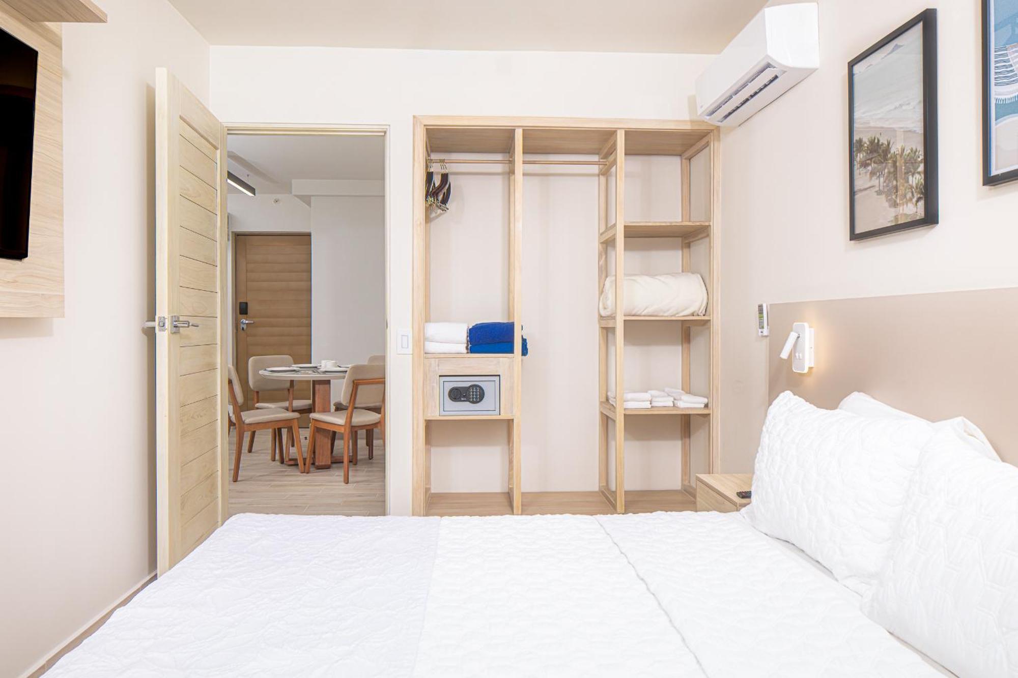 Radisson Riviera Panama 5*