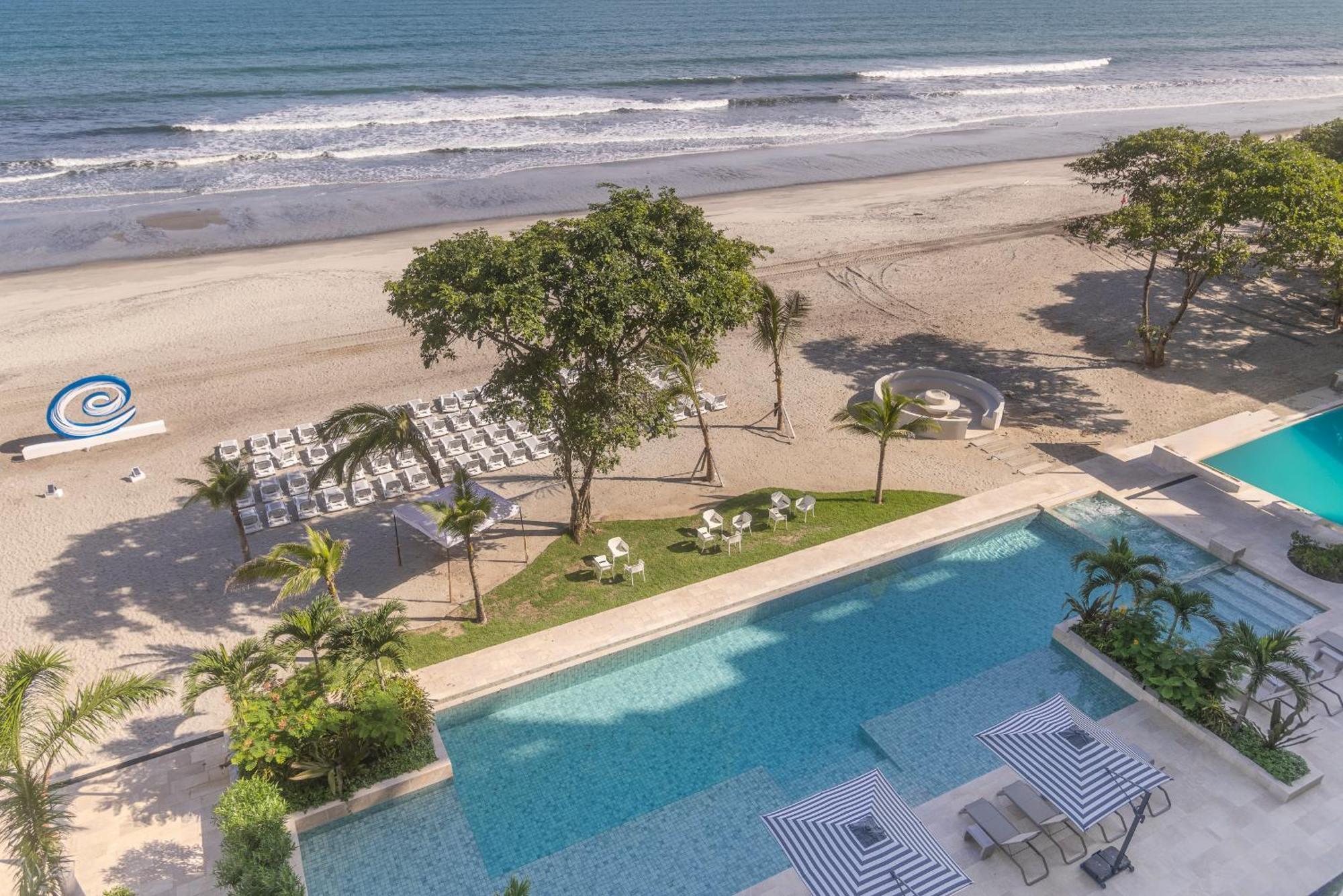 Radisson Riviera Panama Punta Chame