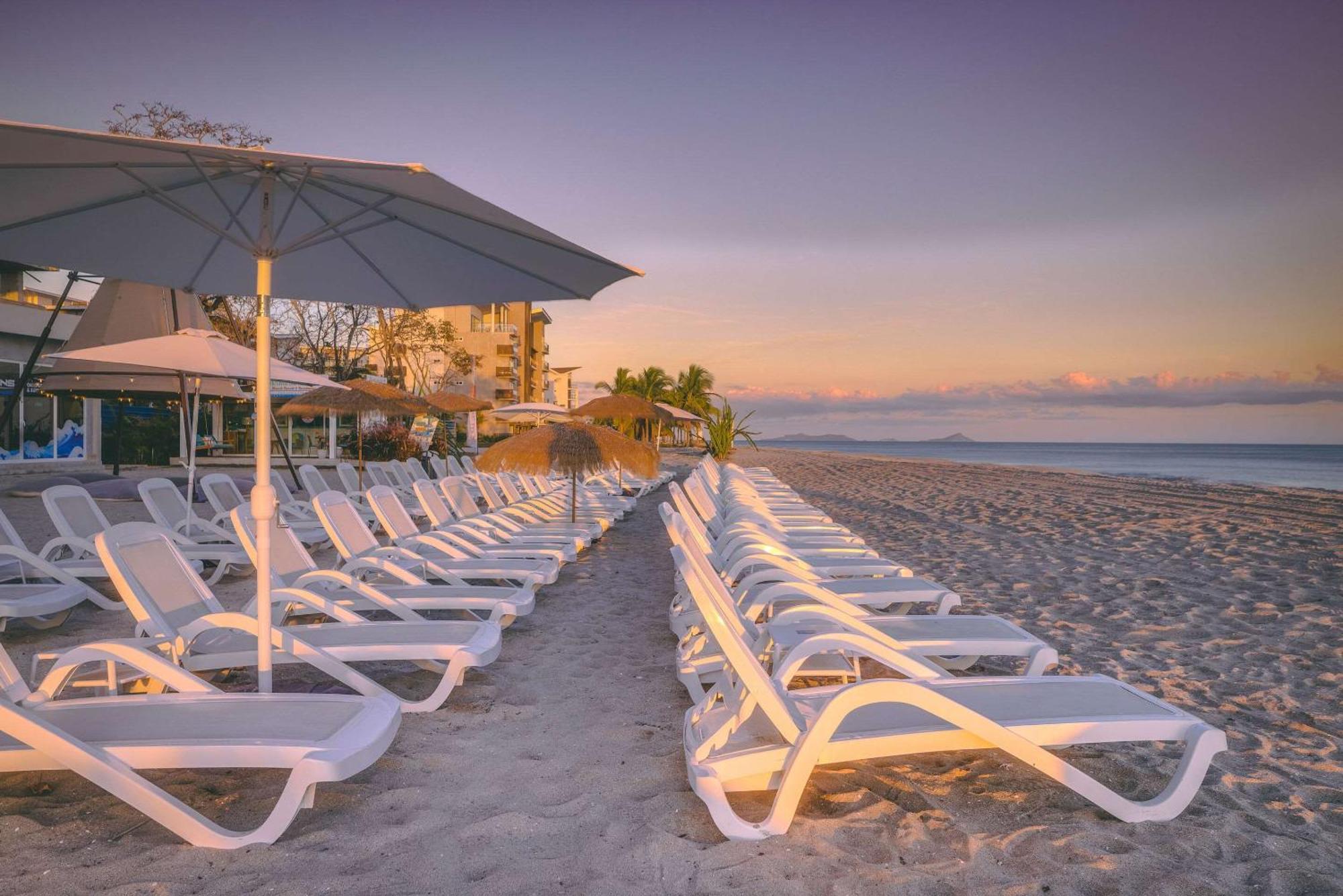 Radisson Riviera Panama 5*