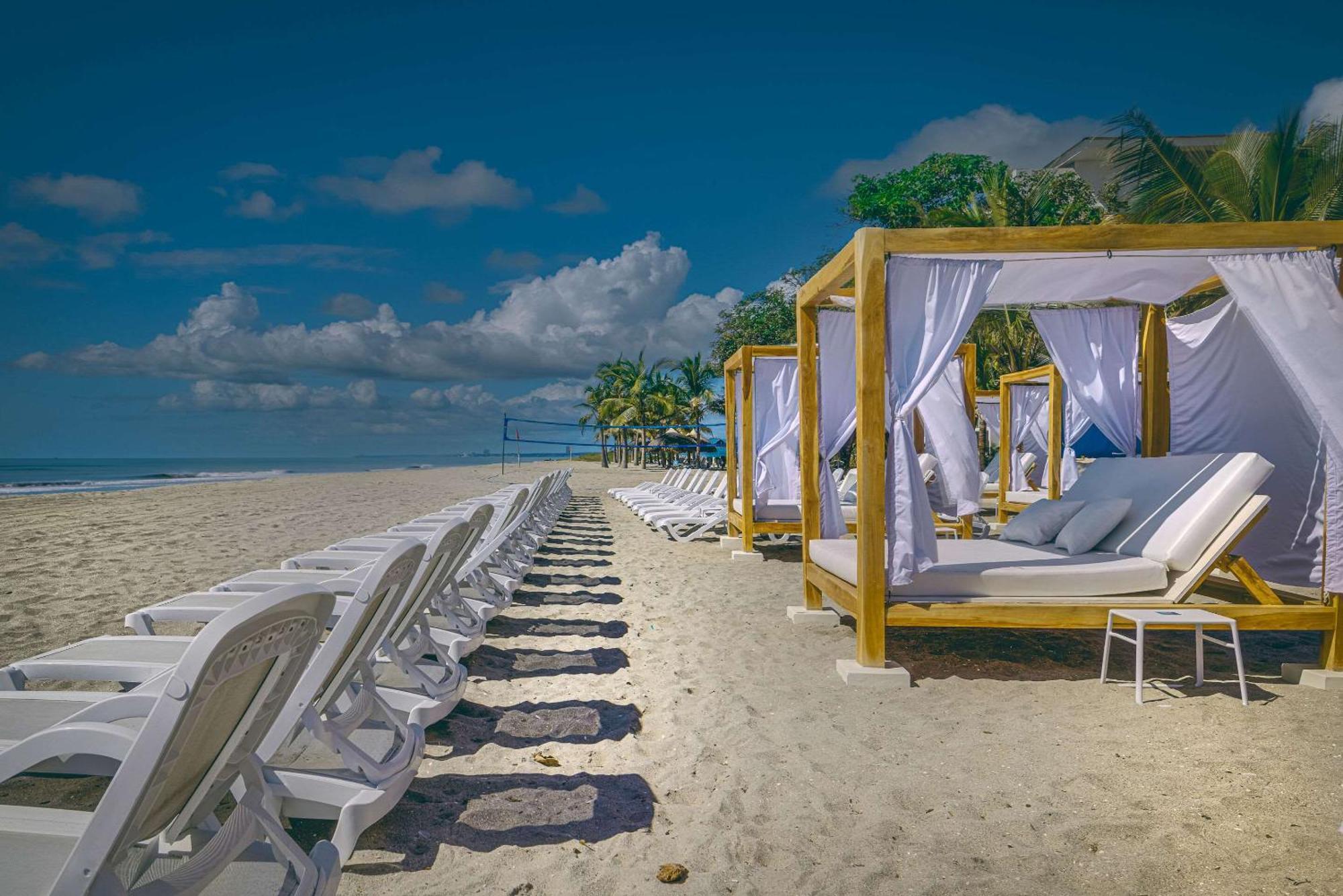 Radisson Riviera Panama