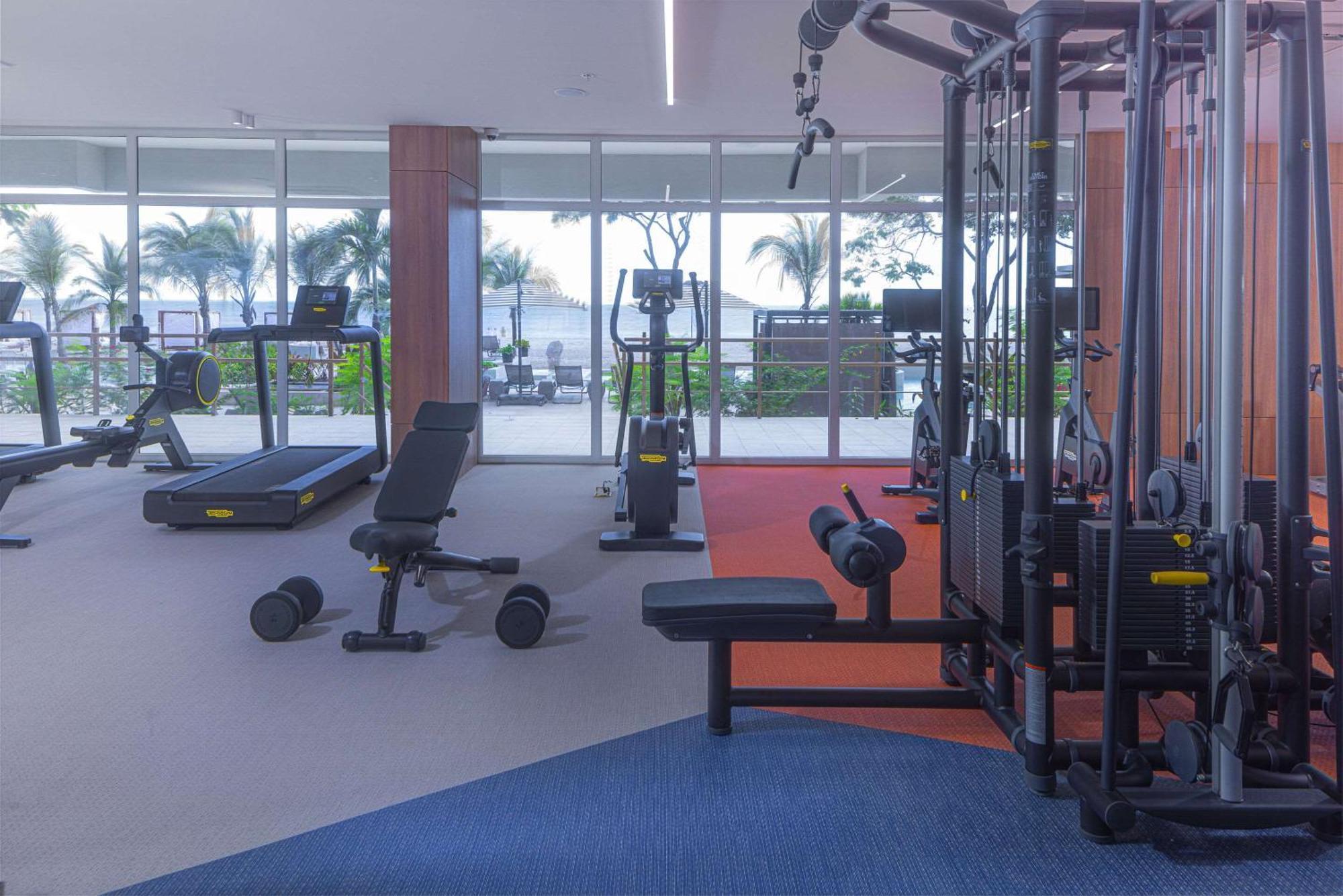 Radisson Riviera Panama 5*