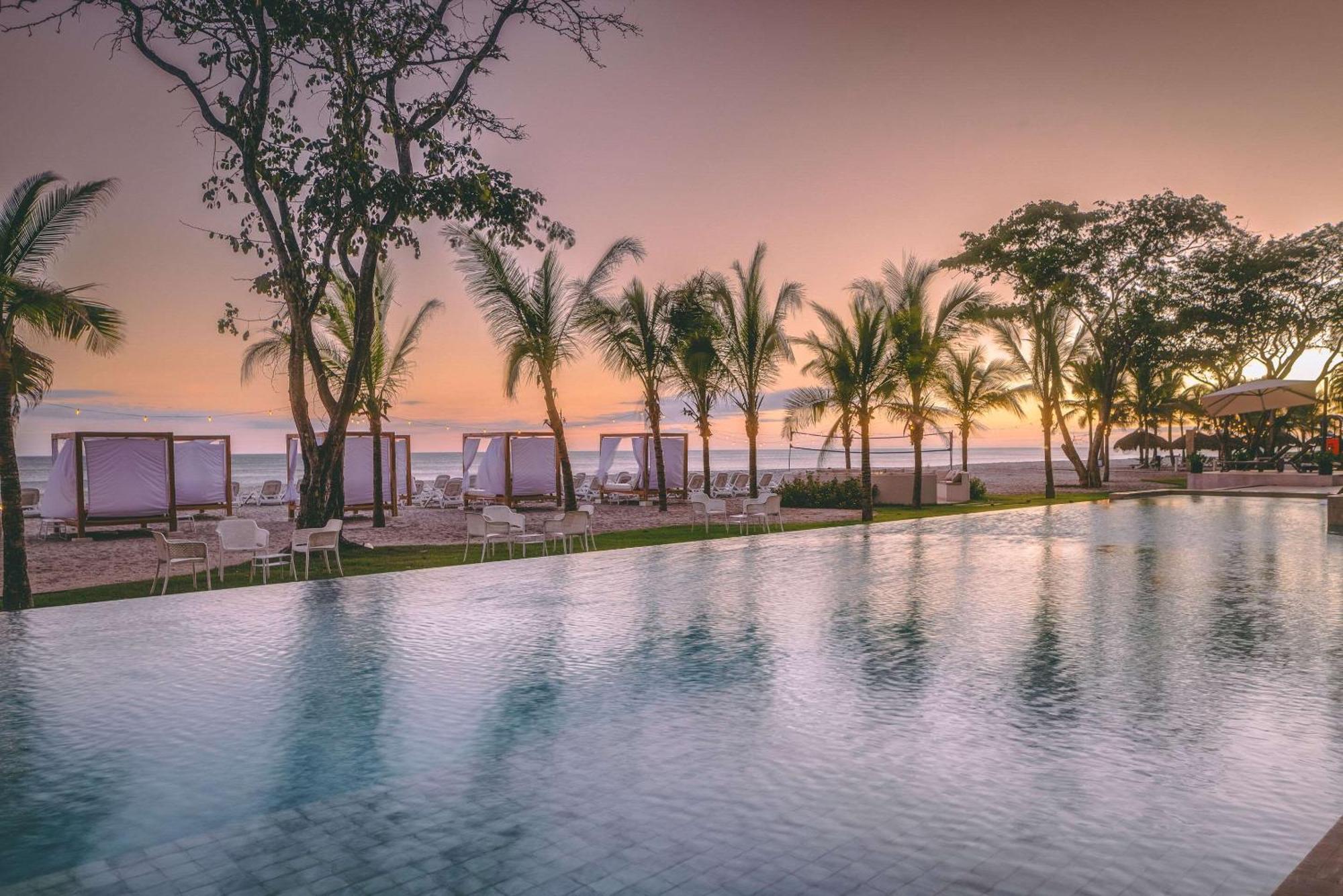Radisson Riviera Panama Punta Chame