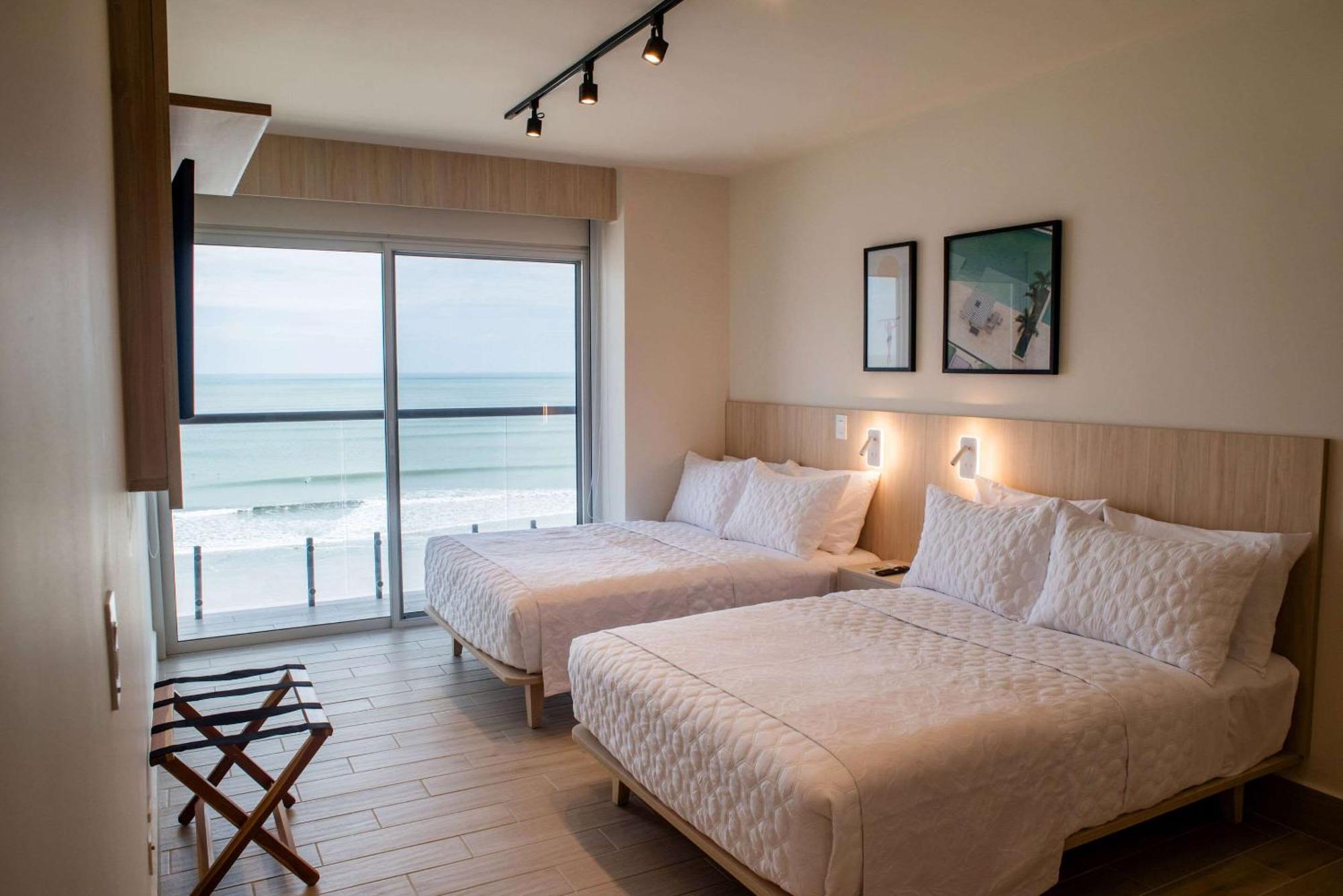 Radisson Riviera Panama Hotel 5*