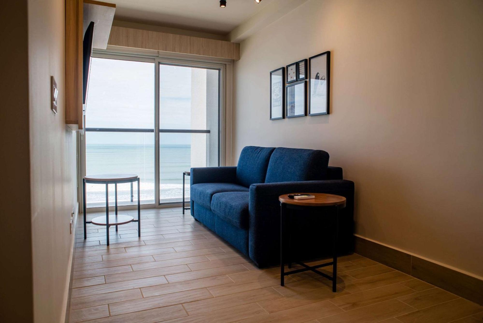Radisson Riviera Panama Hotel