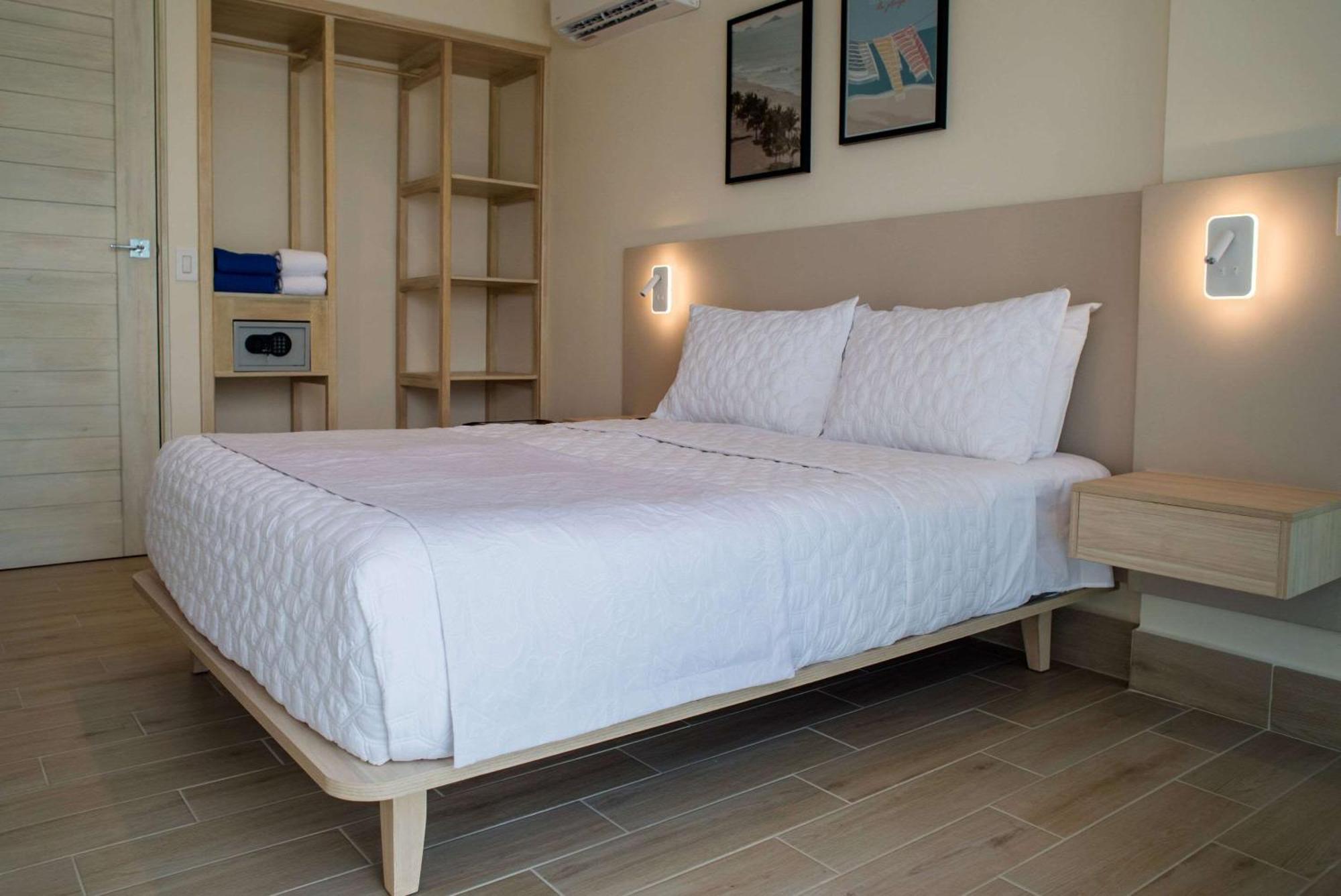 Radisson Riviera Panama Hotel 5*