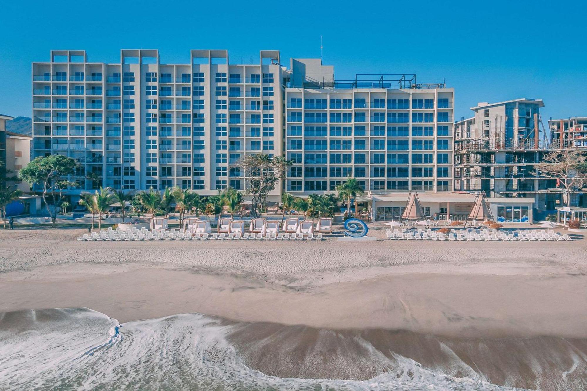 Radisson Riviera Panama Punta Chame