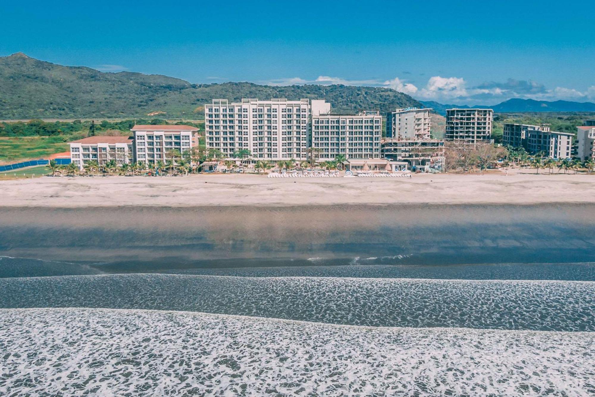 Radisson Riviera Panama Hotel