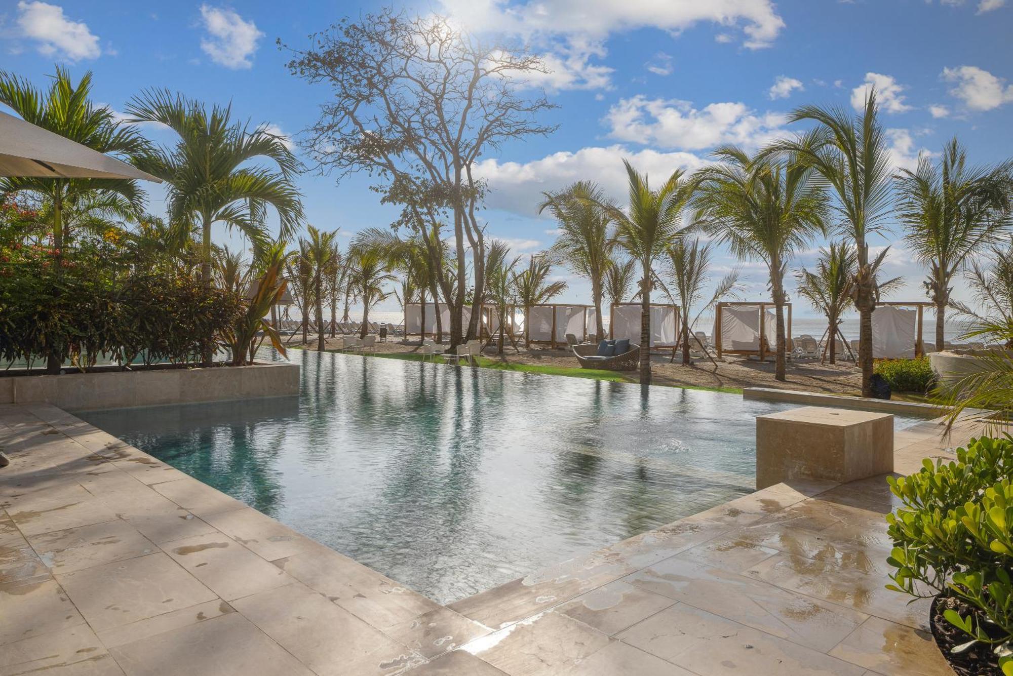 Radisson Riviera Panama
