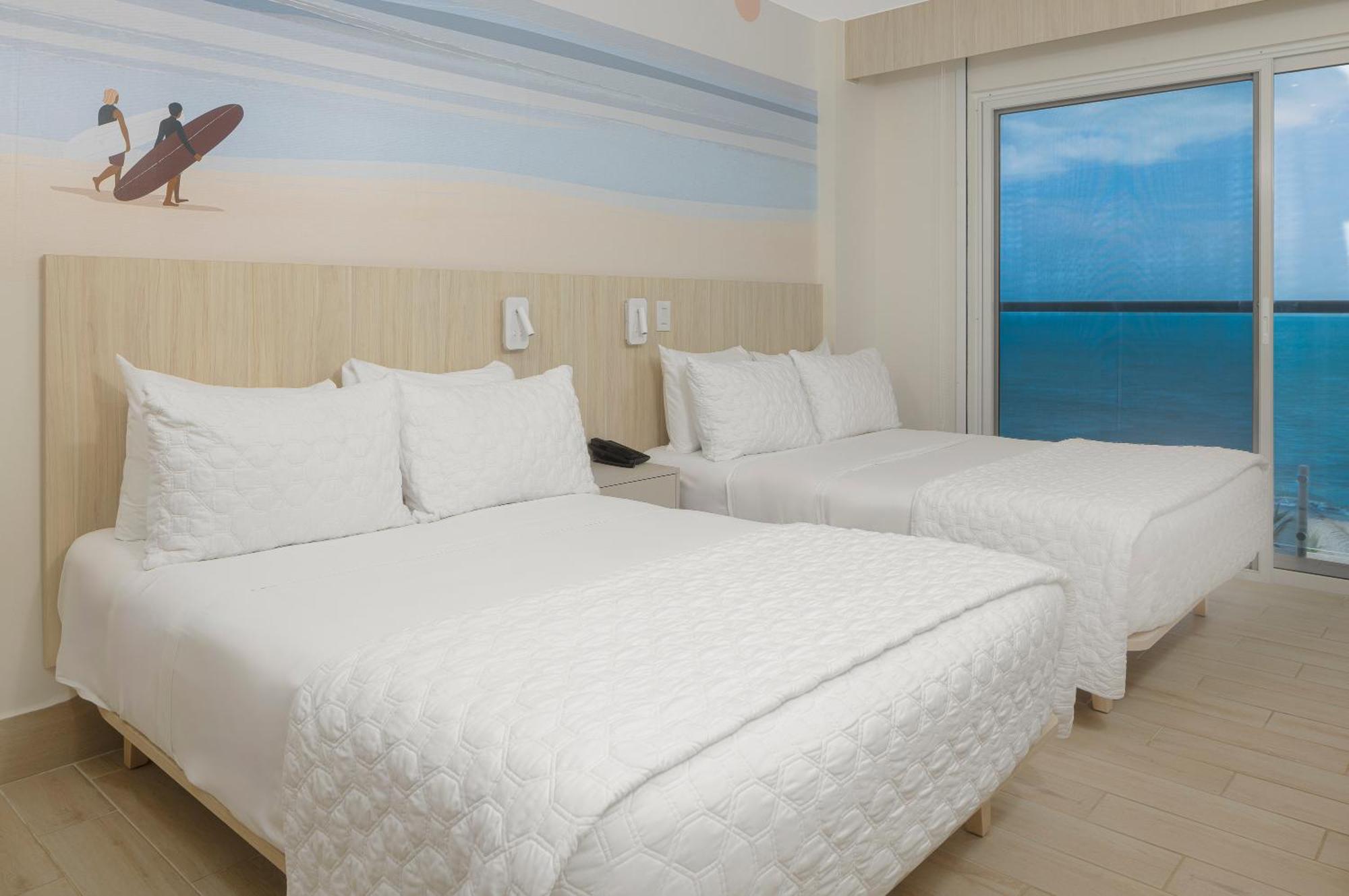 Radisson Riviera Panama Punta Chame