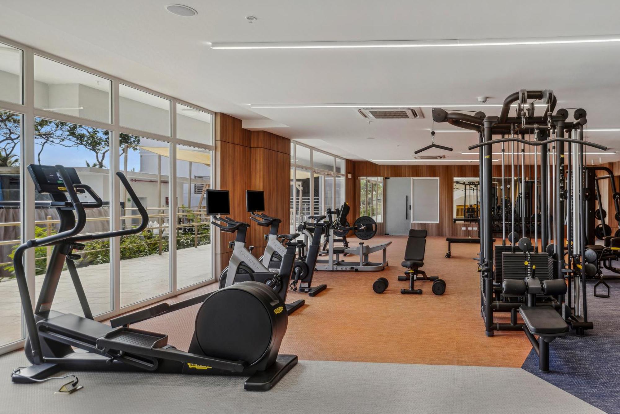 Radisson Riviera Panama