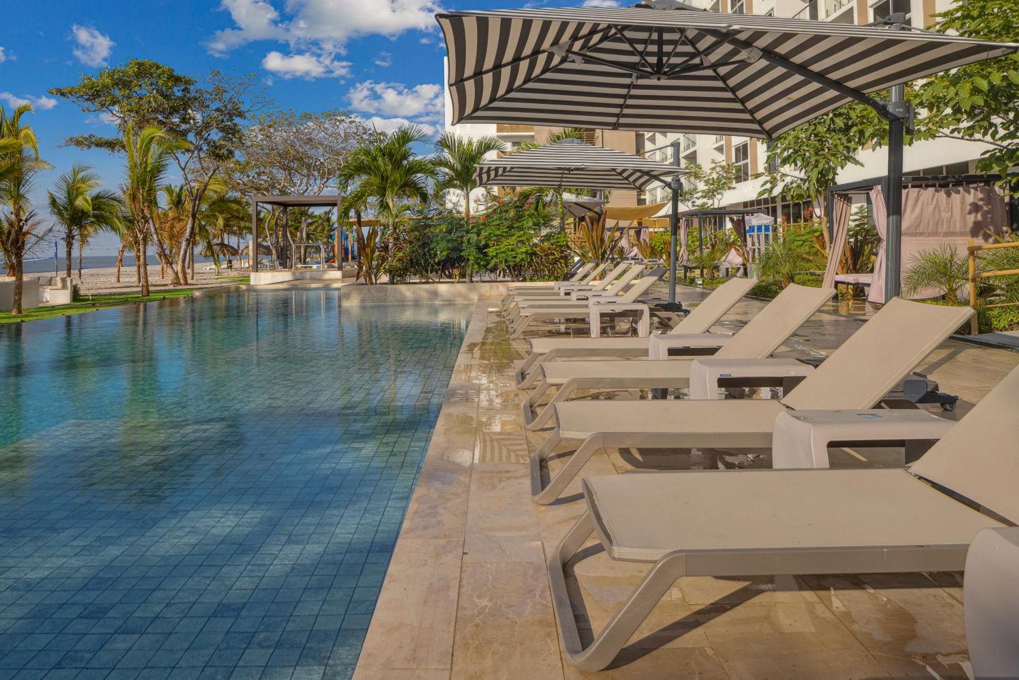 Radisson Riviera Panama
