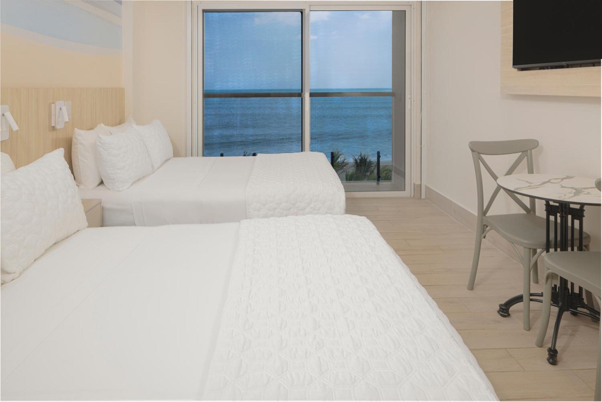 Radisson Riviera Panama Hotel Punta Chame