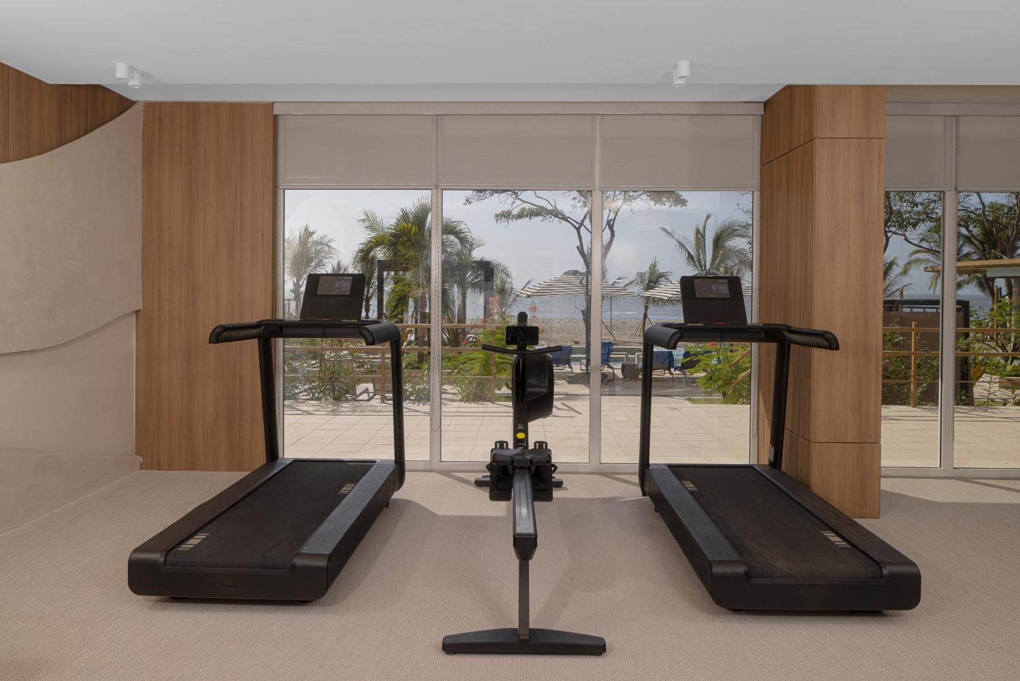 Radisson Riviera Panama