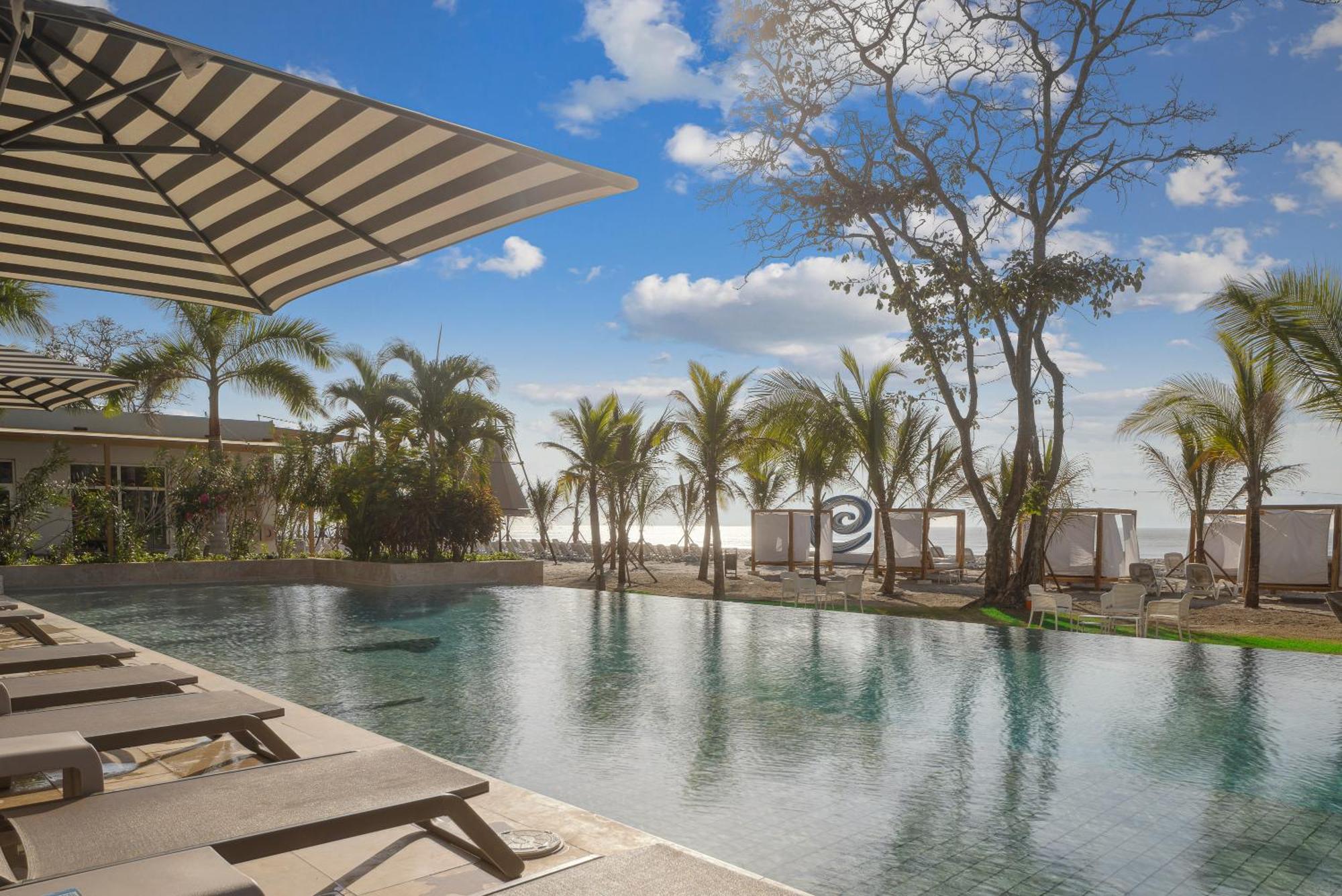 Hotel Radisson Riviera Panama 5*