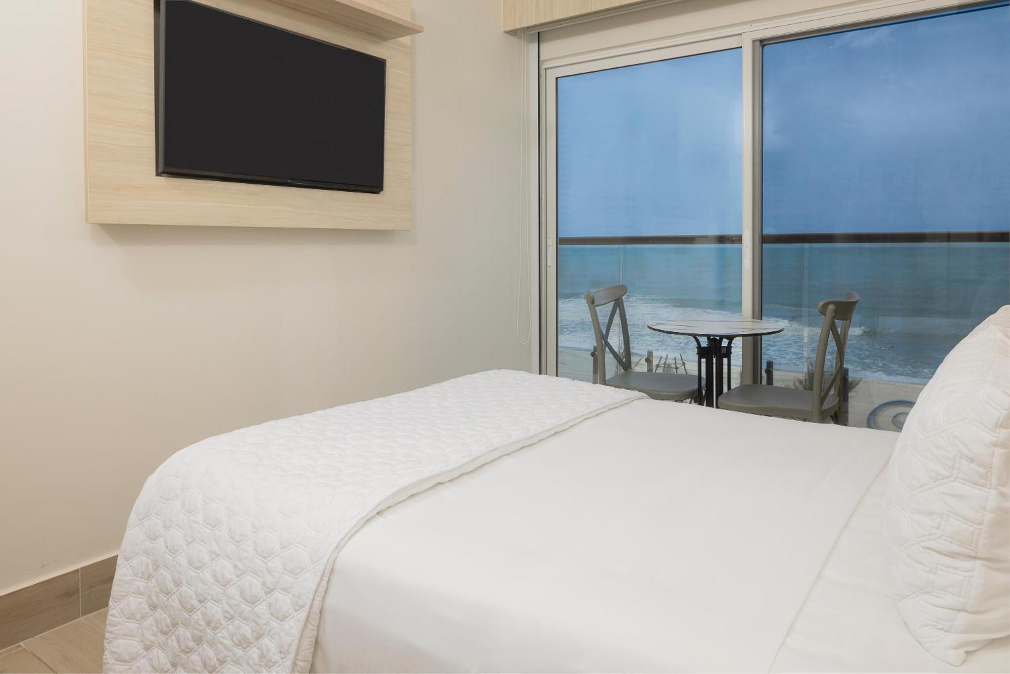 Hotel Radisson Riviera Panama