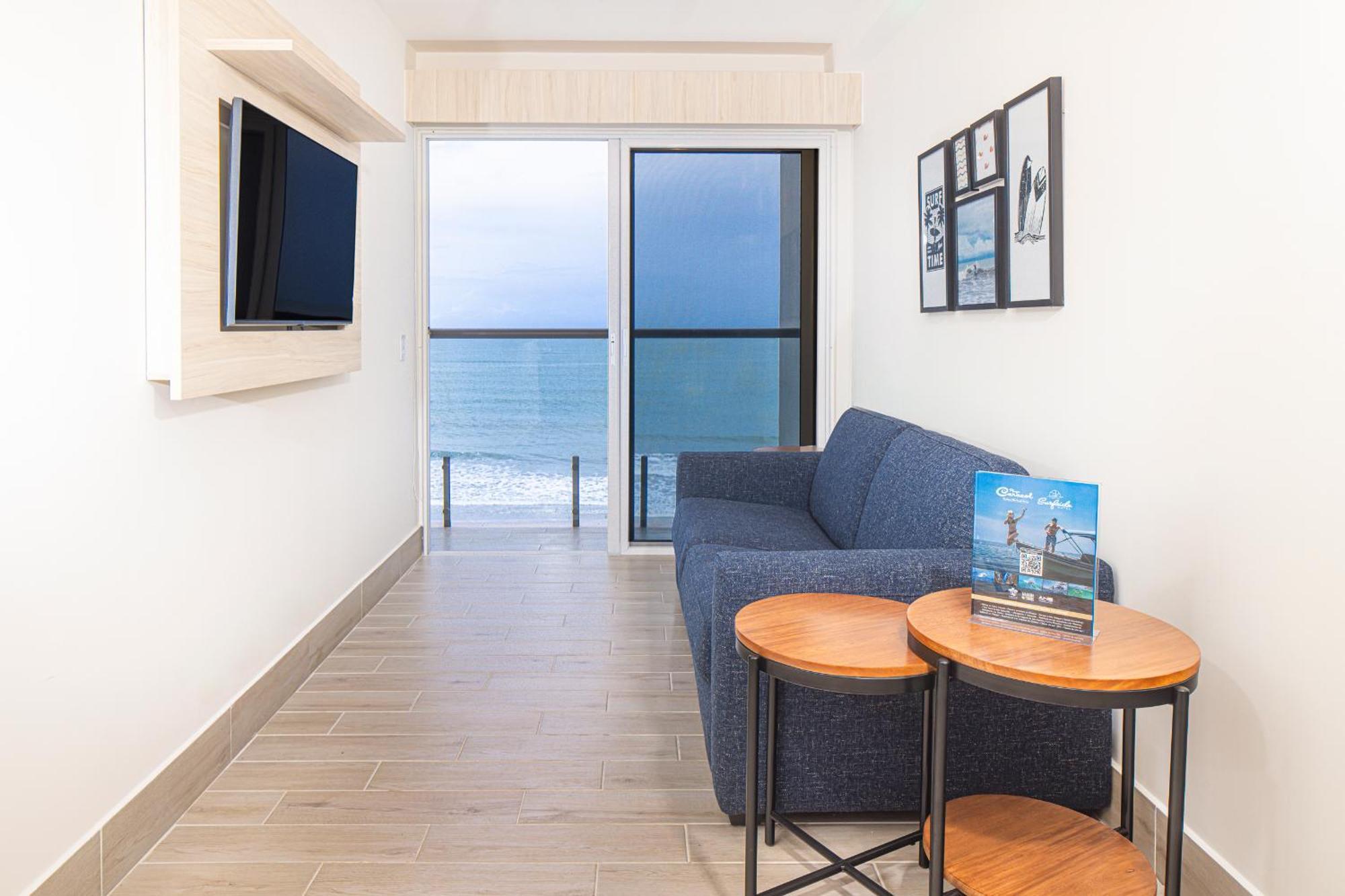 Radisson Riviera Panama Hotel